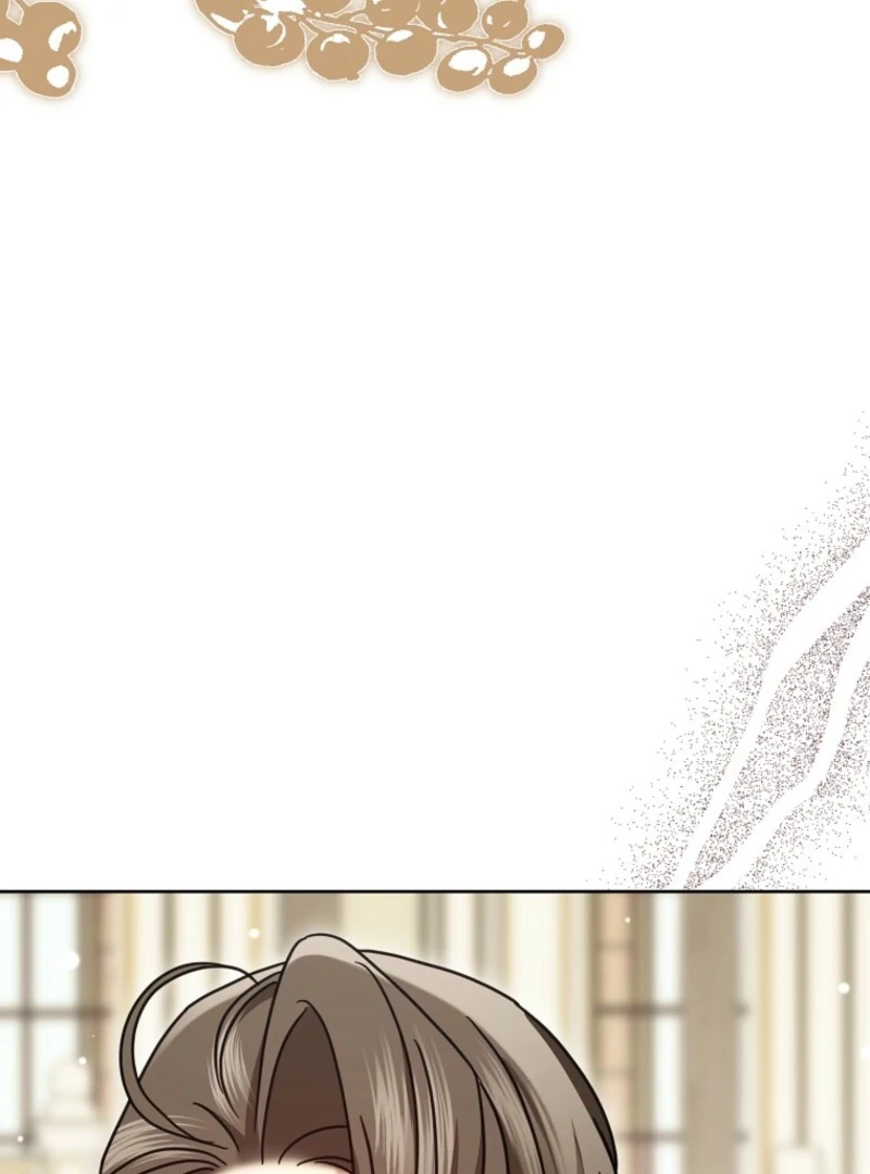 The Regretful Villainess Is Happy Because She Got Divorced Chapter 36 542 112