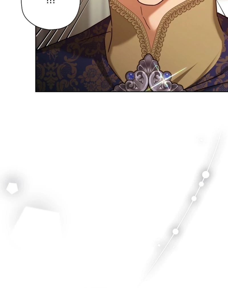 The Regretful Villainess Is Happy Because She Got Divorced Chapter 36 549 119