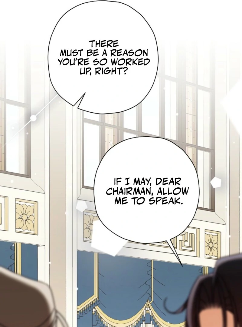 The Regretful Villainess Is Happy Because She Got Divorced Chapter 36 550 120