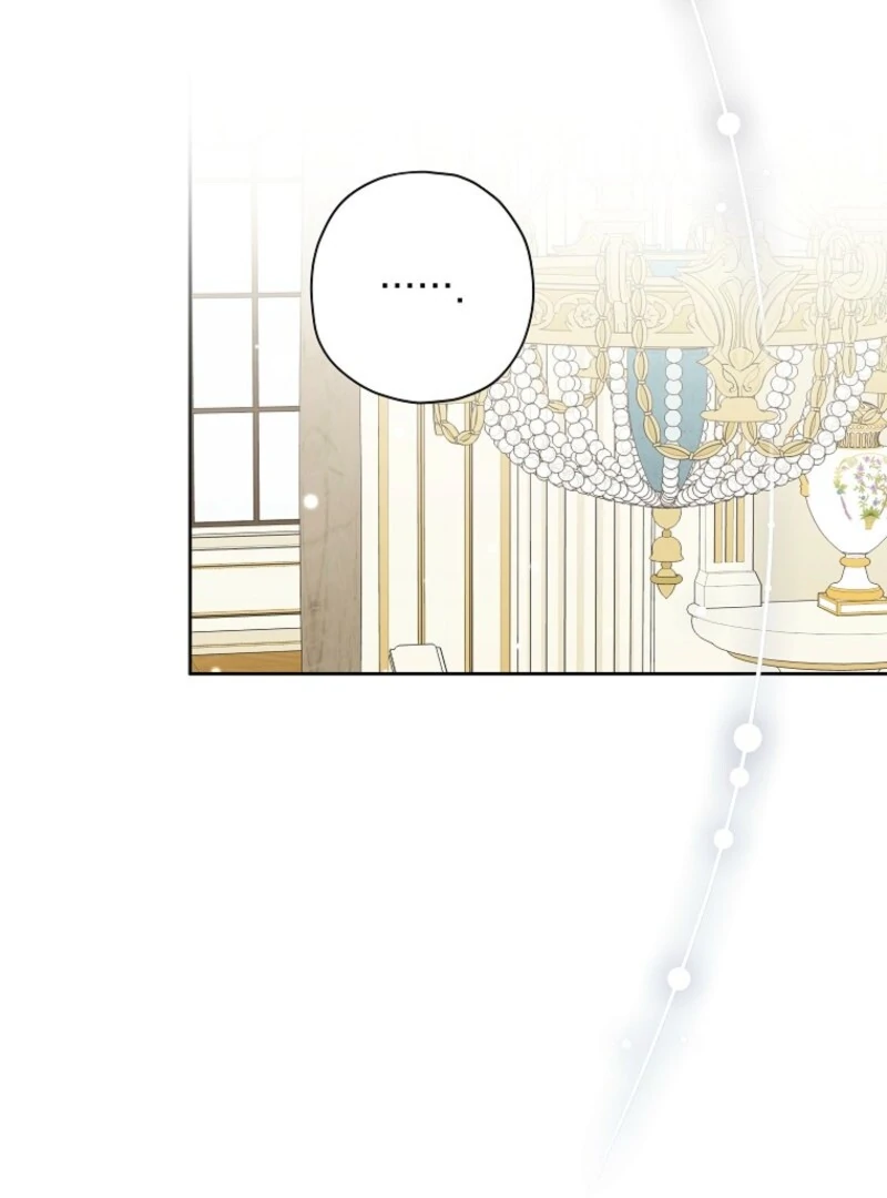 The Regretful Villainess Is Happy Because She Got Divorced Chapter 36 553 123