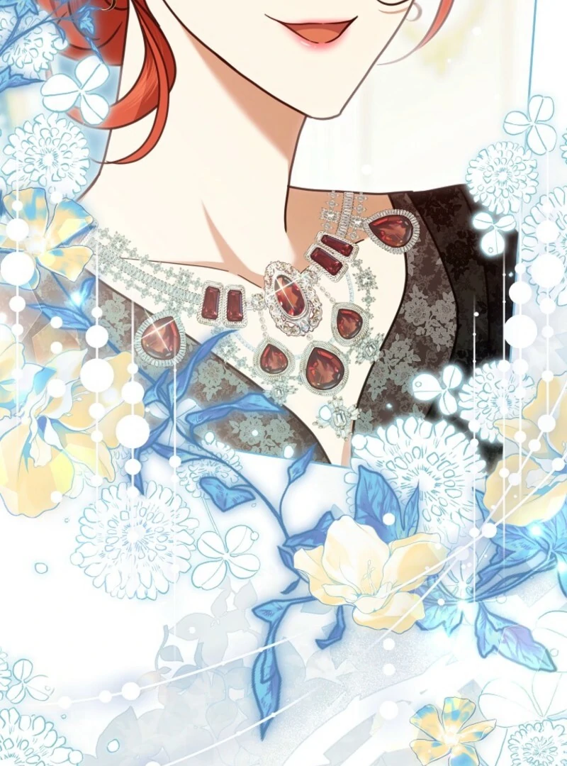 The Regretful Villainess Is Happy Because She Got Divorced Chapter 36 569 139