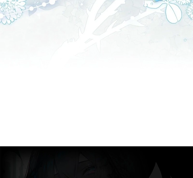 The Regretful Villainess Is Happy Because She Got Divorced Chapter 36 570 140