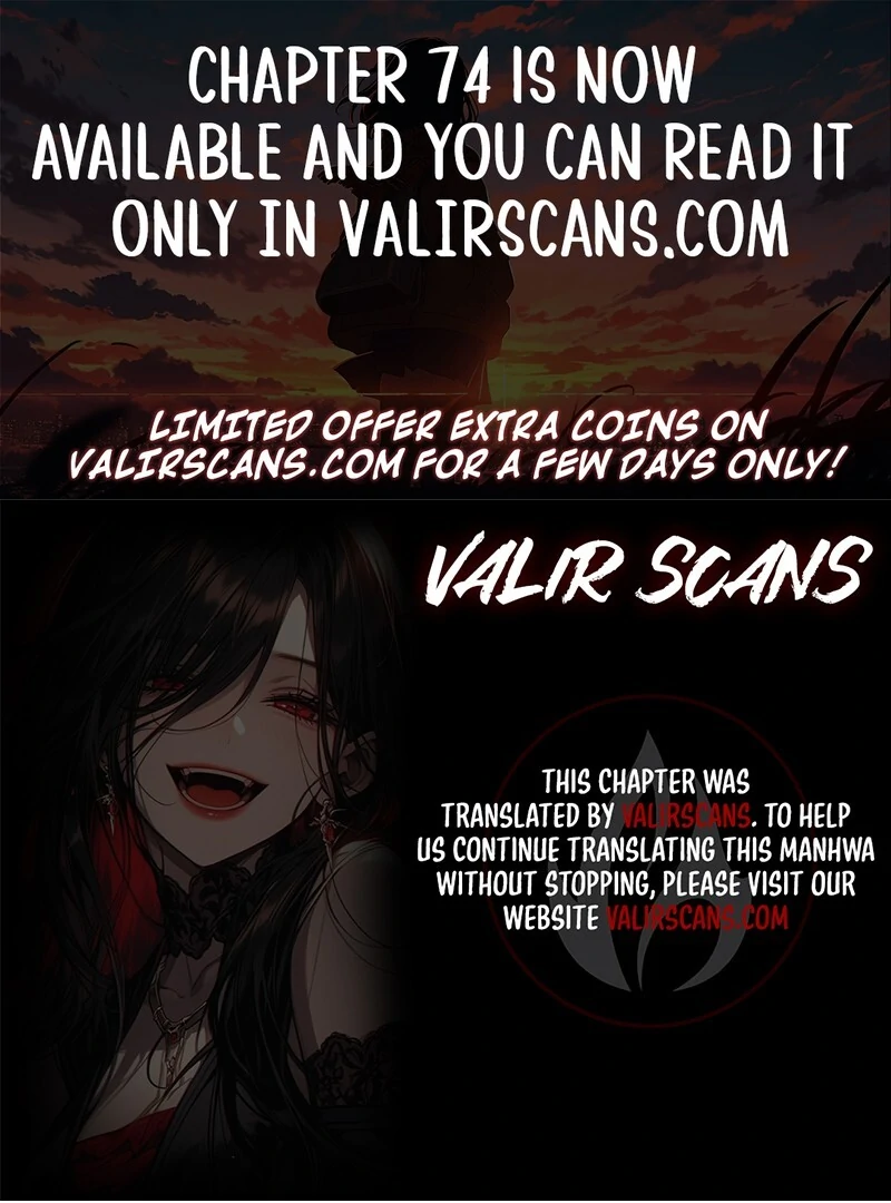 The Regretful Villainess Is Happy Because She Got Divorced Chapter 38 404 001