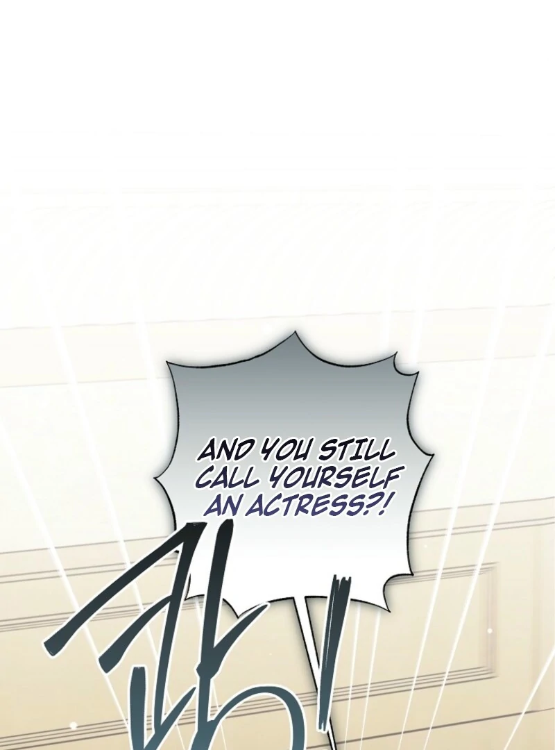 The Regretful Villainess Is Happy Because She Got Divorced Chapter 38 405 002