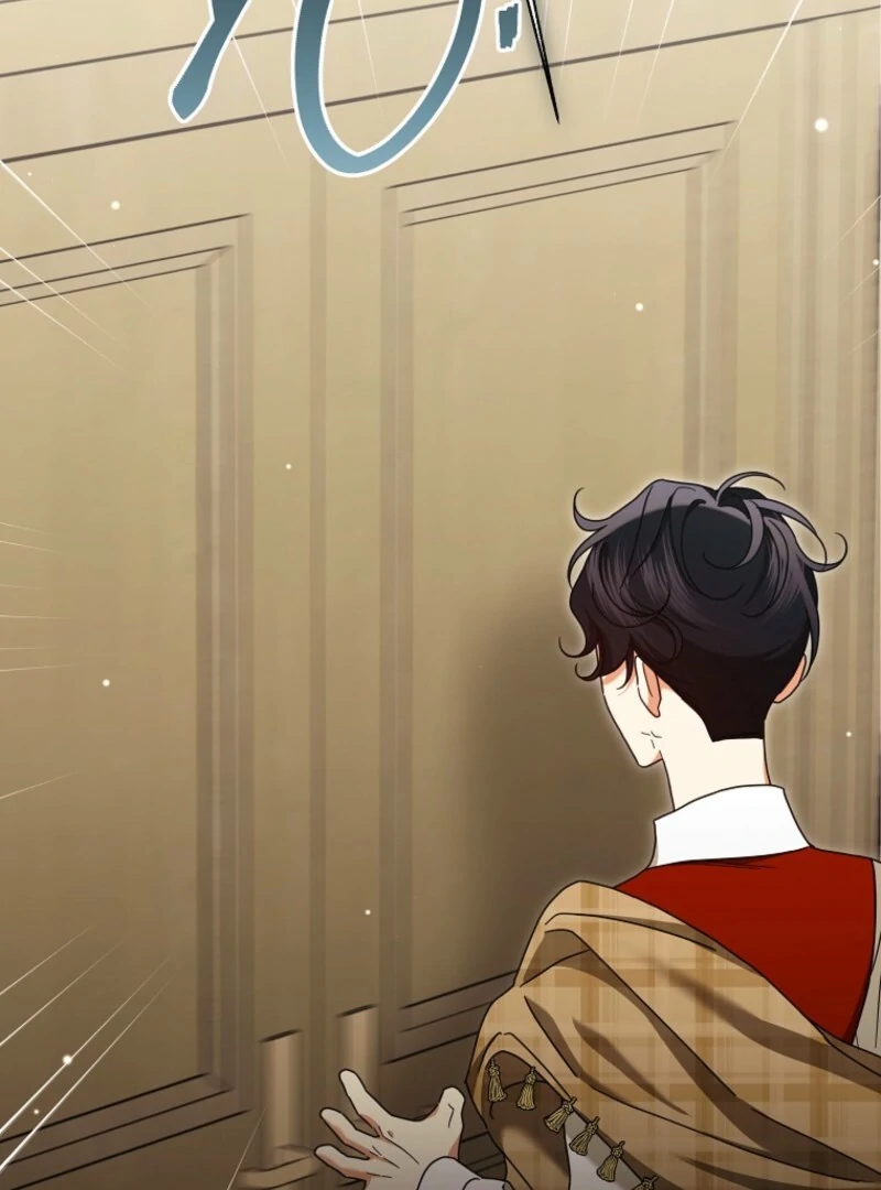 The Regretful Villainess Is Happy Because She Got Divorced Chapter 38 406 003