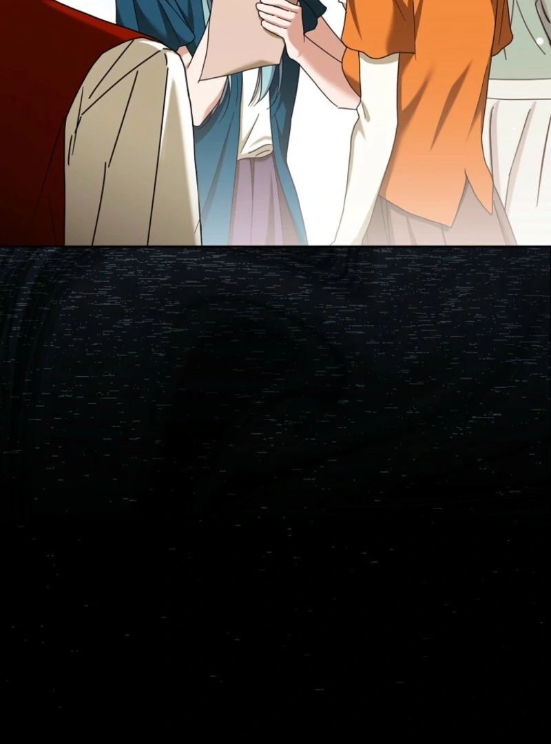 The Regretful Villainess Is Happy Because She Got Divorced Chapter 38 410 007