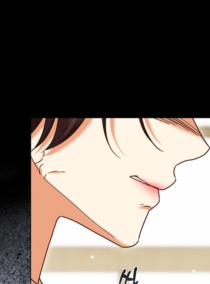 The Regretful Villainess Is Happy Because She Got Divorced Chapter 38 411 008