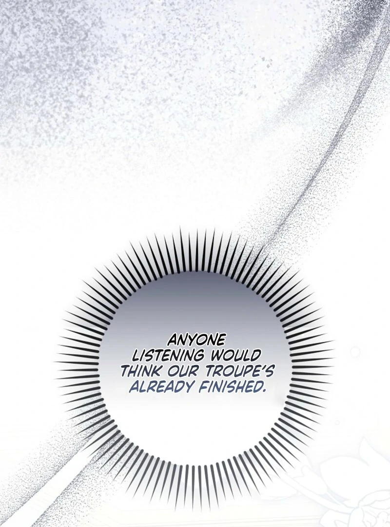 The Regretful Villainess Is Happy Because She Got Divorced Chapter 38 413 010