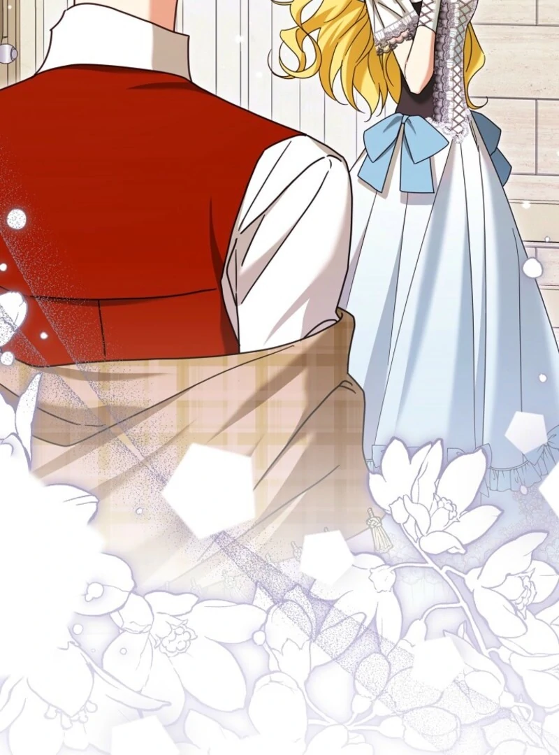 The Regretful Villainess Is Happy Because She Got Divorced Chapter 38 415 012