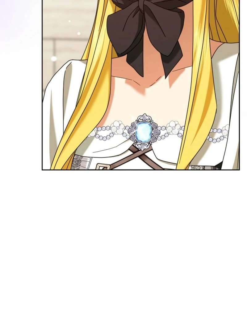 The Regretful Villainess Is Happy Because She Got Divorced Chapter 38 421 018