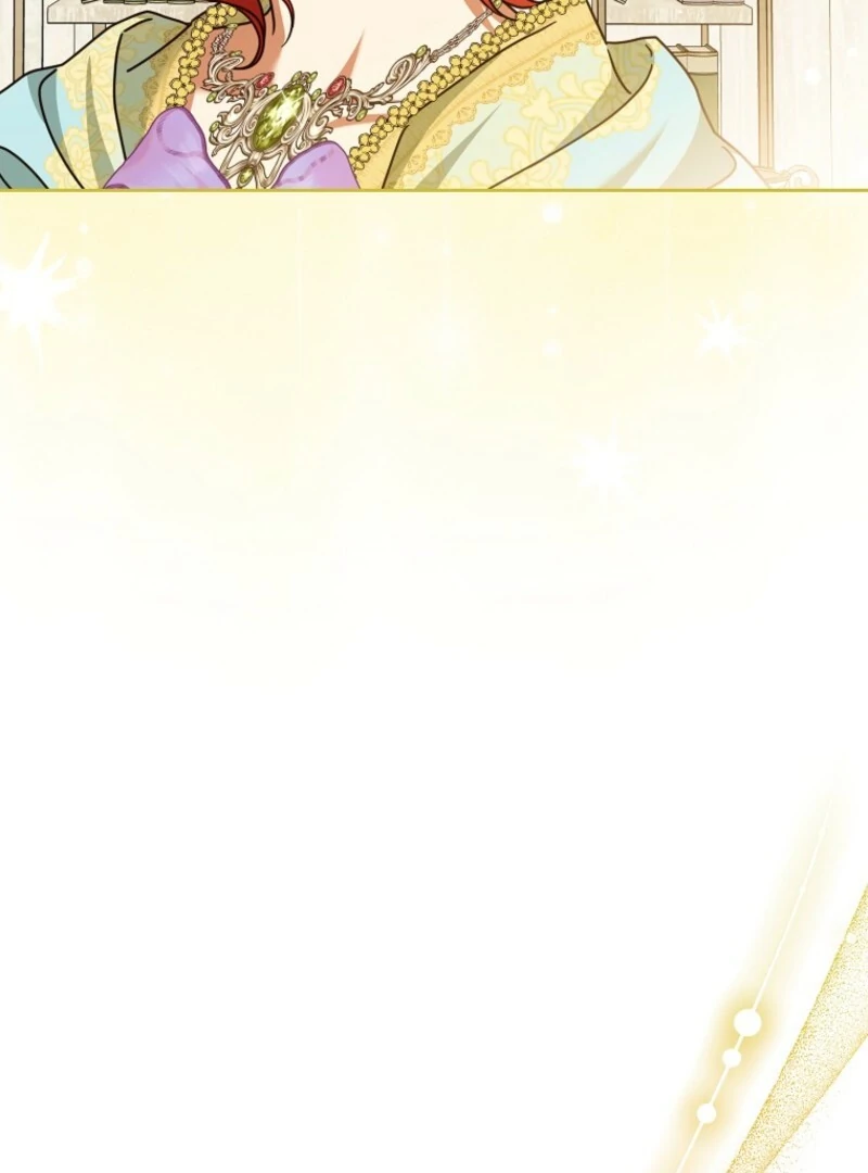 The Regretful Villainess Is Happy Because She Got Divorced Chapter 38 428 025