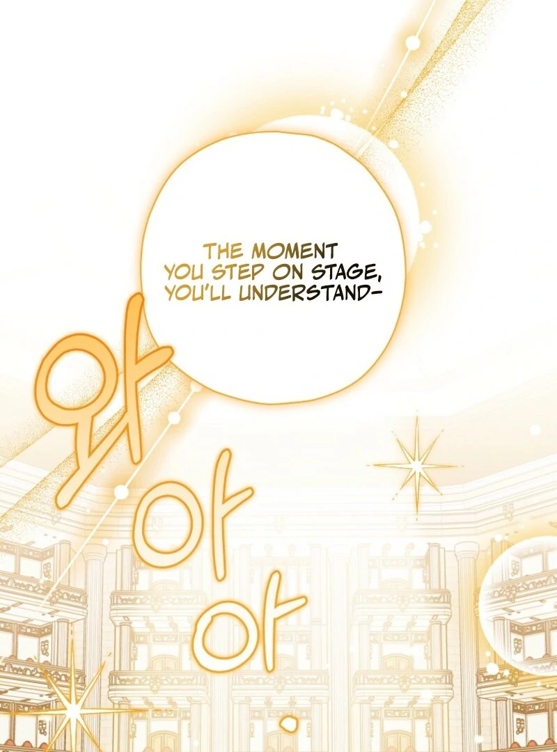 The Regretful Villainess Is Happy Because She Got Divorced Chapter 38 429 026