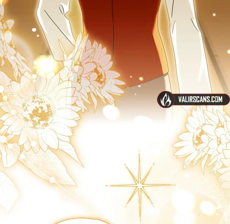 The Regretful Villainess Is Happy Because She Got Divorced Chapter 38 431 028