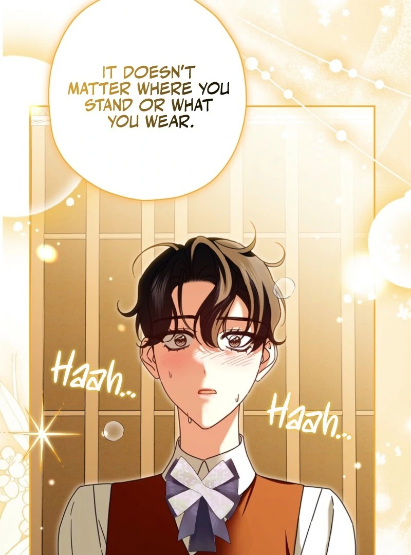 The Regretful Villainess Is Happy Because She Got Divorced Chapter 38 432 029