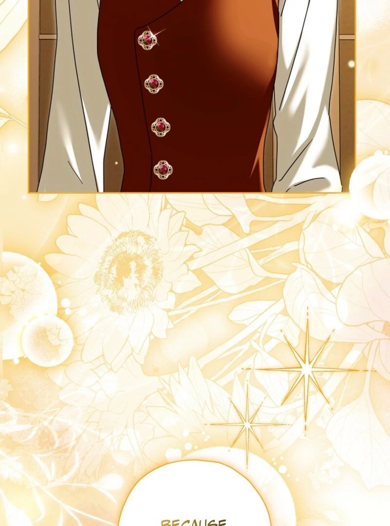 The Regretful Villainess Is Happy Because She Got Divorced Chapter 38 433 030