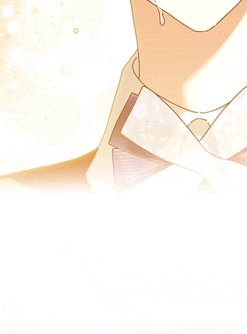 The Regretful Villainess Is Happy Because She Got Divorced Chapter 38 435 032