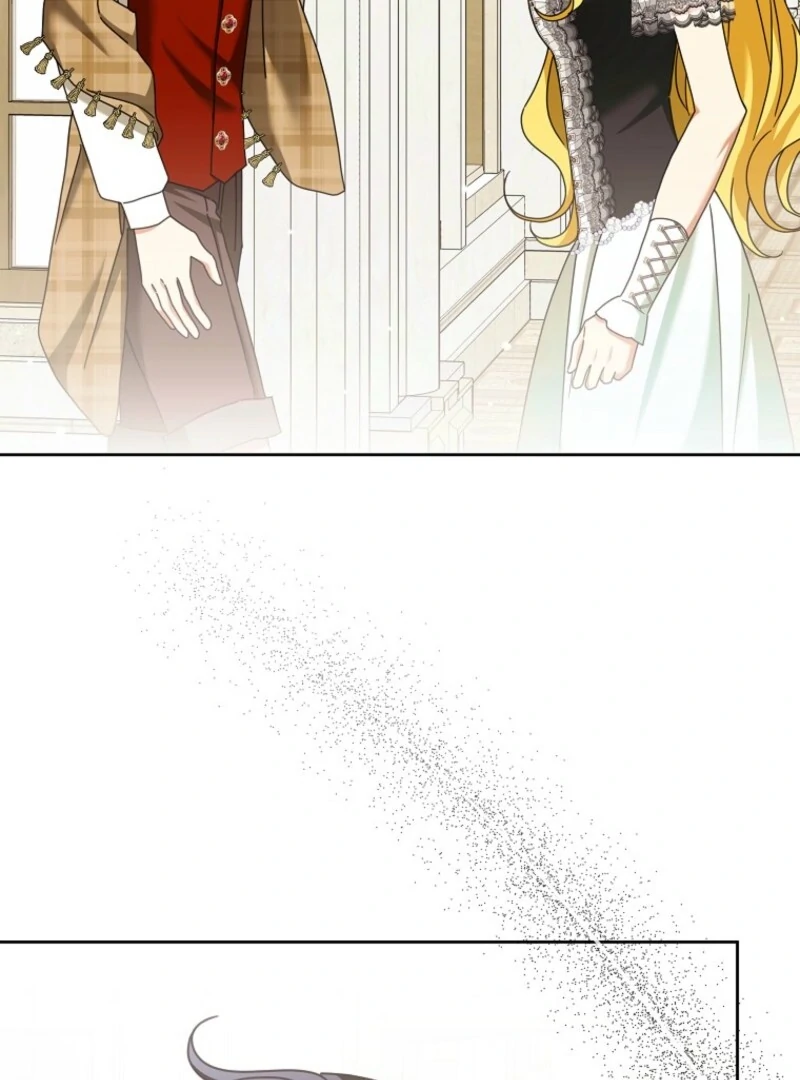 The Regretful Villainess Is Happy Because She Got Divorced Chapter 38 437 034