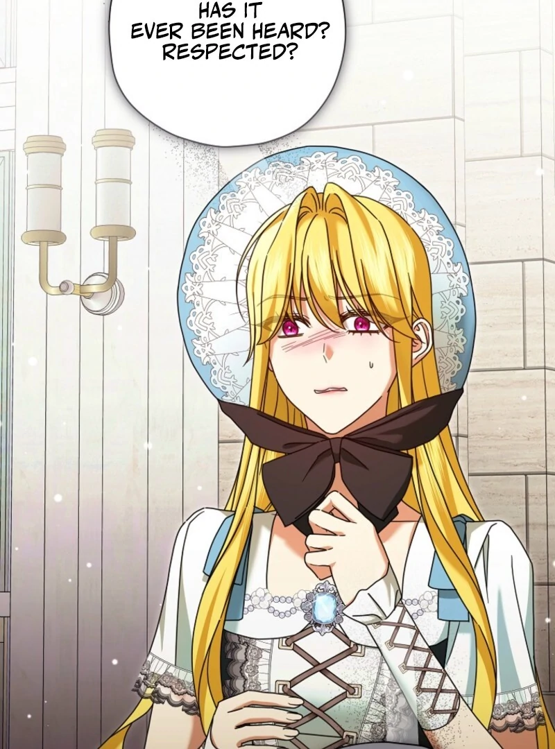 The Regretful Villainess Is Happy Because She Got Divorced Chapter 38 440 037