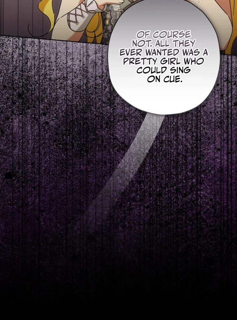 The Regretful Villainess Is Happy Because She Got Divorced Chapter 38 441 038