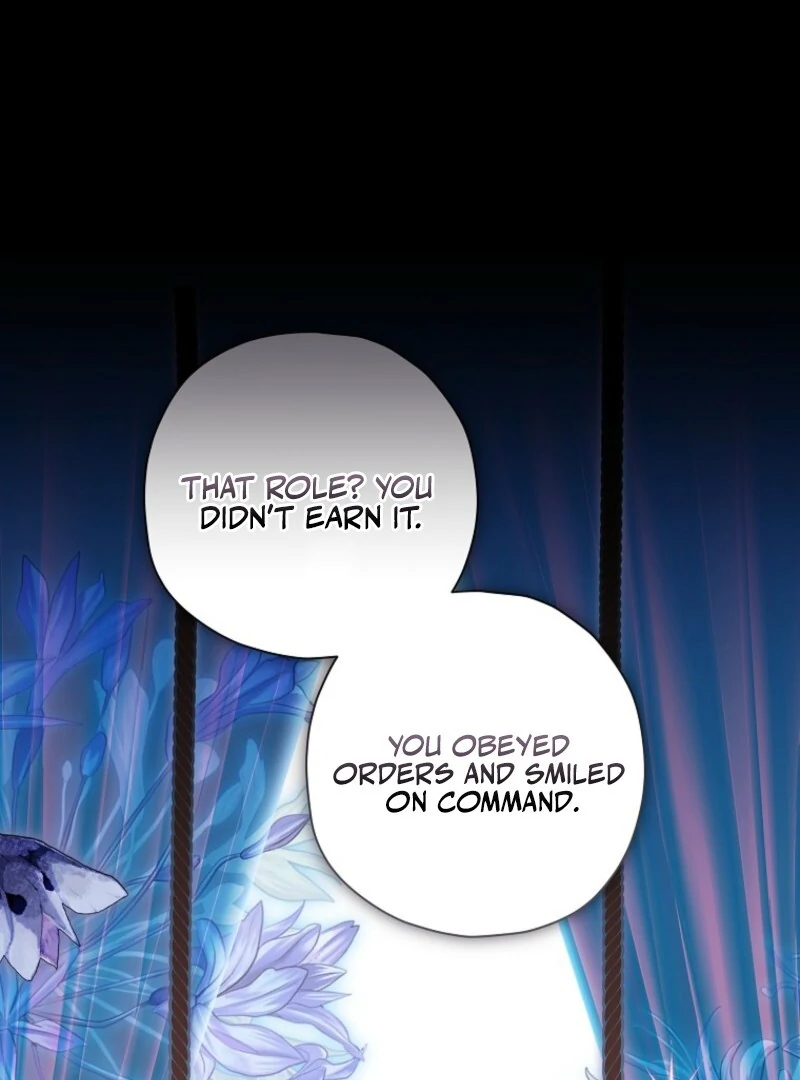 The Regretful Villainess Is Happy Because She Got Divorced Chapter 38 442 039