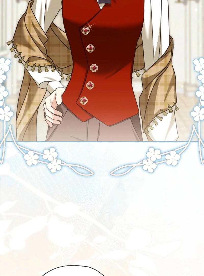 The Regretful Villainess Is Happy Because She Got Divorced Chapter 38 452 049