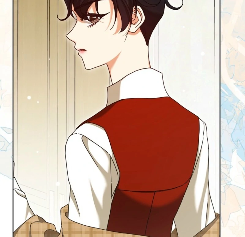 The Regretful Villainess Is Happy Because She Got Divorced Chapter 38 457 054