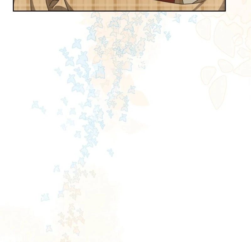 The Regretful Villainess Is Happy Because She Got Divorced Chapter 38 458 055