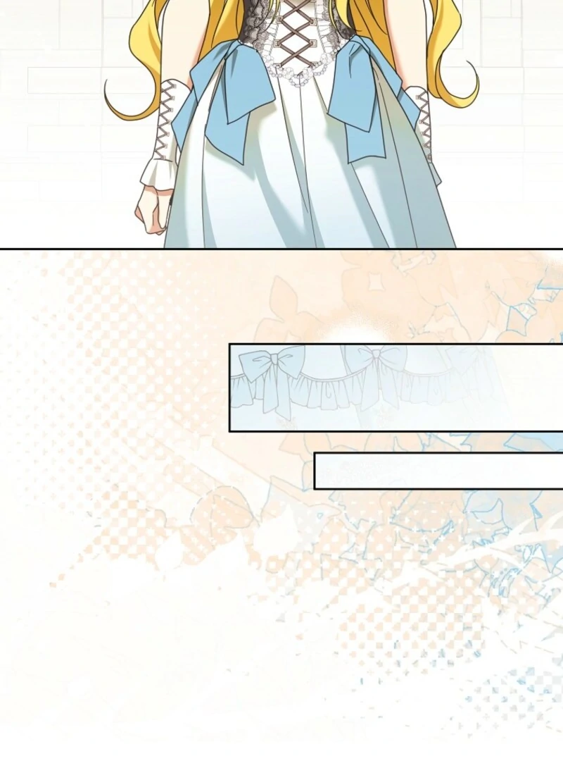 The Regretful Villainess Is Happy Because She Got Divorced Chapter 38 460 057