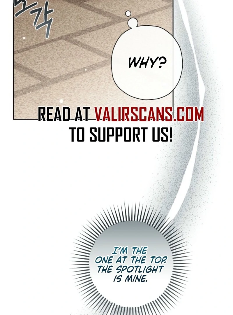 The Regretful Villainess Is Happy Because She Got Divorced Chapter 38 462 059