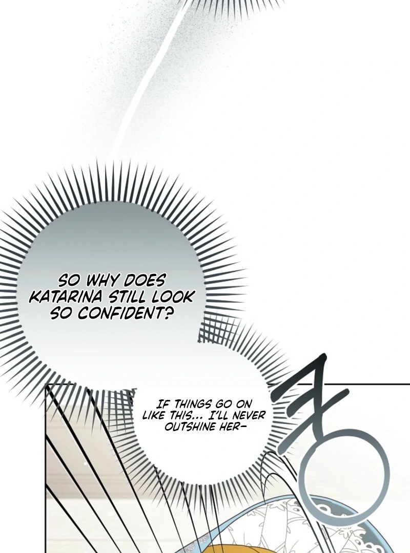 The Regretful Villainess Is Happy Because She Got Divorced Chapter 38 463 060