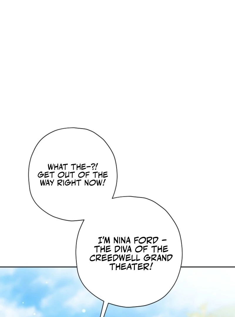 The Regretful Villainess Is Happy Because She Got Divorced Chapter 38 465 062