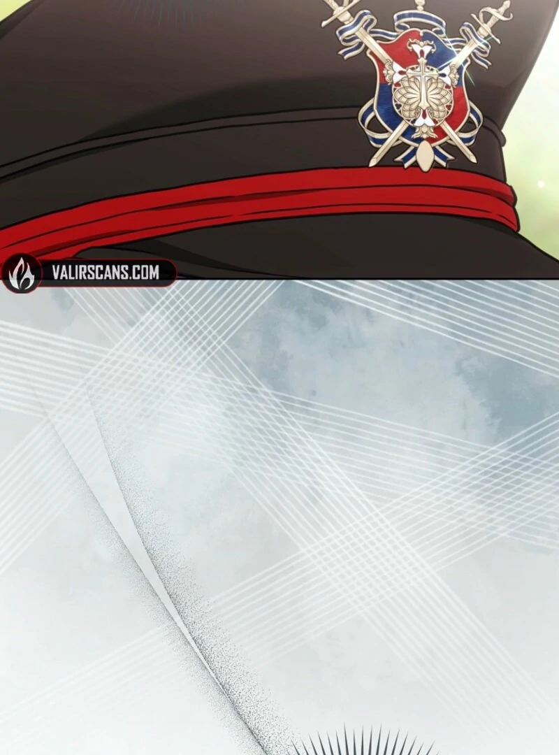 The Regretful Villainess Is Happy Because She Got Divorced Chapter 38 468 065