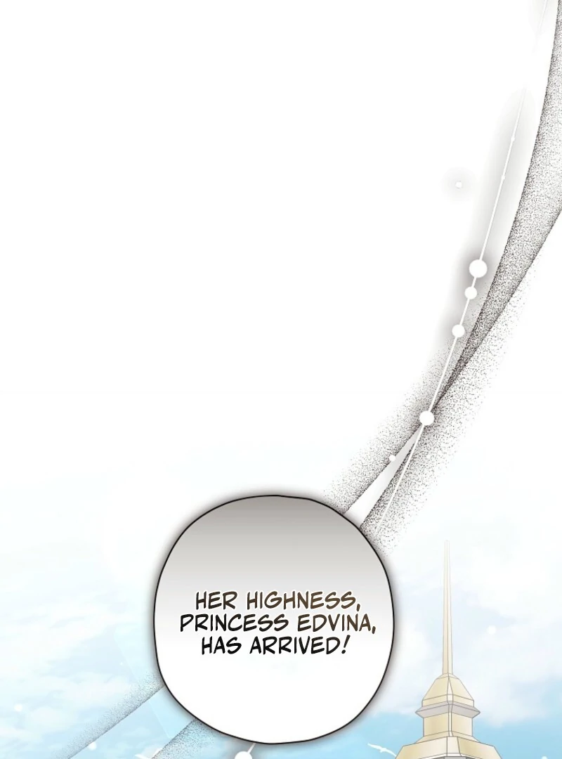 The Regretful Villainess Is Happy Because She Got Divorced Chapter 38 471 068