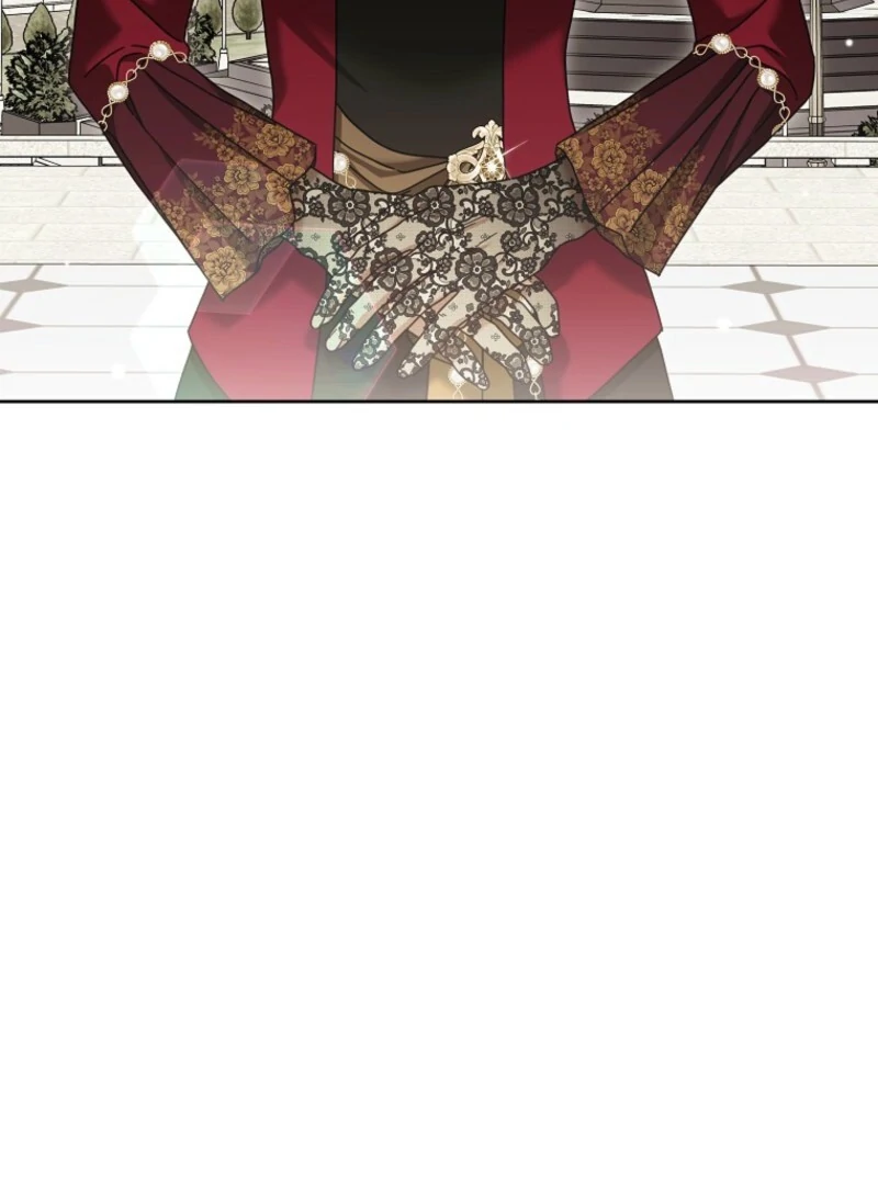 The Regretful Villainess Is Happy Because She Got Divorced Chapter 38 473 070