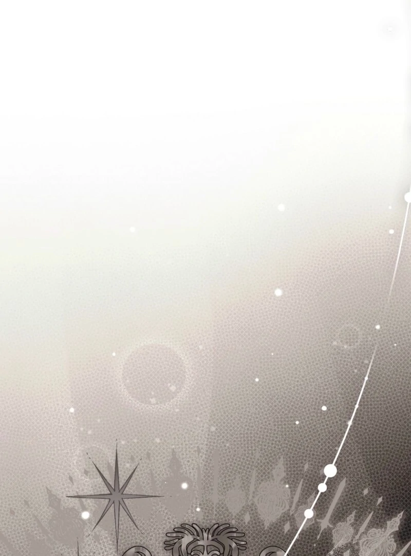 The Regretful Villainess Is Happy Because She Got Divorced Chapter 38 475 072