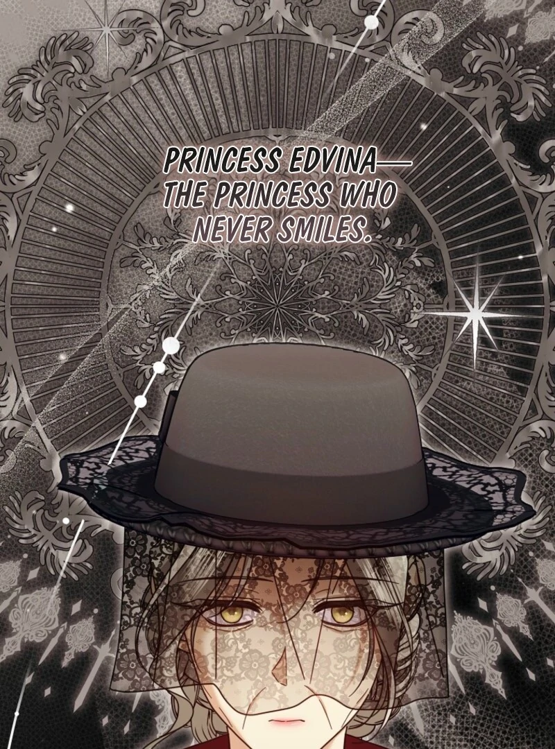 The Regretful Villainess Is Happy Because She Got Divorced Chapter 38 476 073