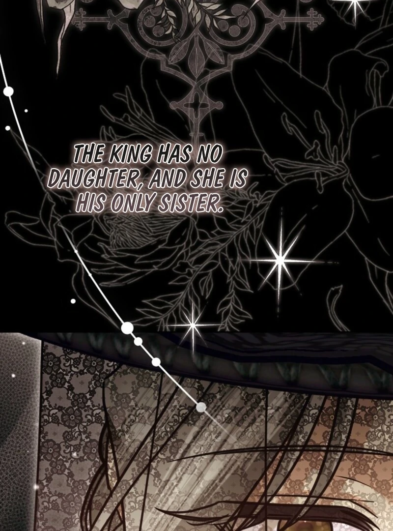 The Regretful Villainess Is Happy Because She Got Divorced Chapter 38 478 075