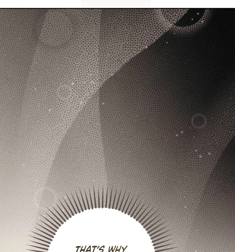 The Regretful Villainess Is Happy Because She Got Divorced Chapter 38 482 079