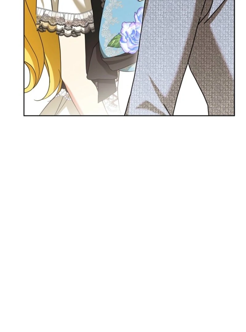 The Regretful Villainess Is Happy Because She Got Divorced Chapter 38 485 082