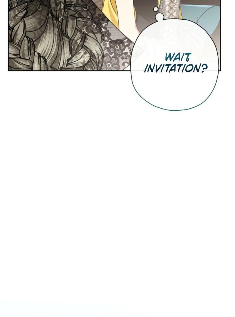 The Regretful Villainess Is Happy Because She Got Divorced Chapter 38 489 086