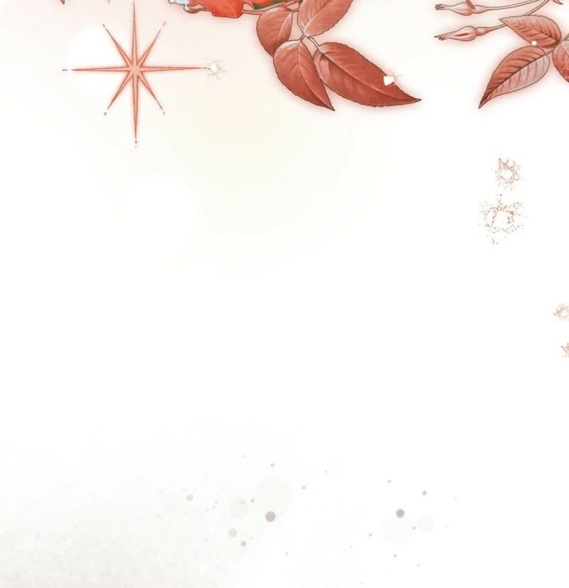 The Regretful Villainess Is Happy Because She Got Divorced Chapter 38 497 094