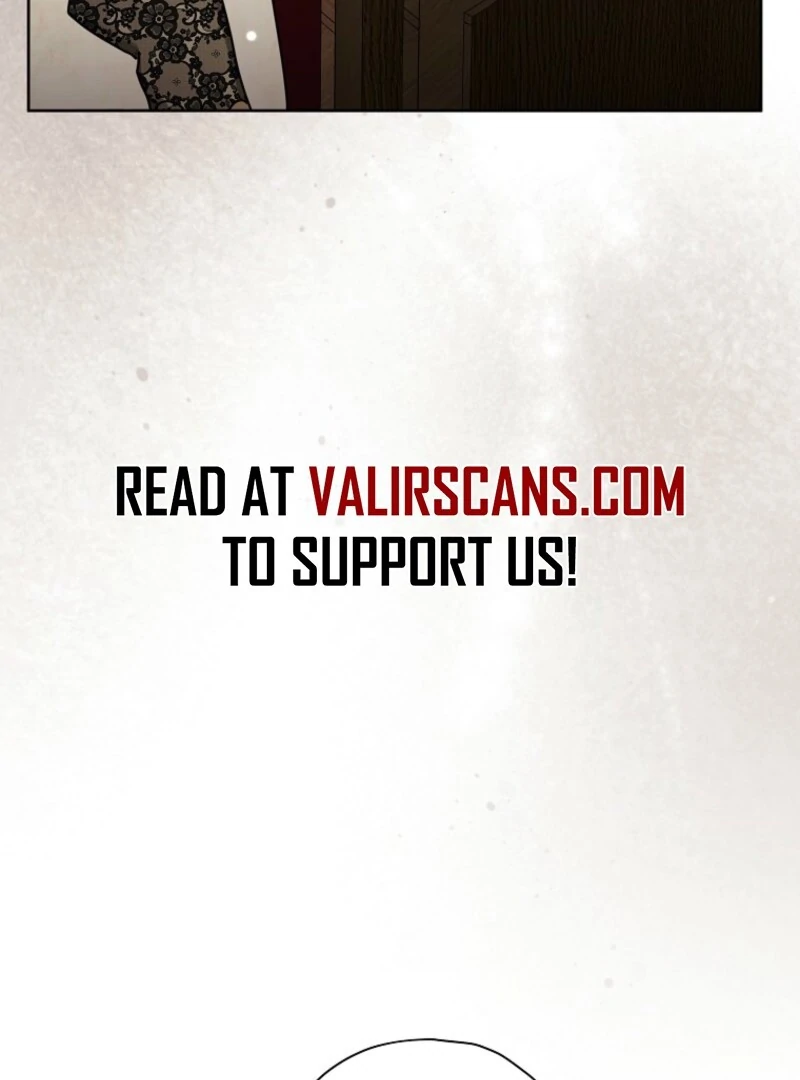 The Regretful Villainess Is Happy Because She Got Divorced Chapter 38 499 096