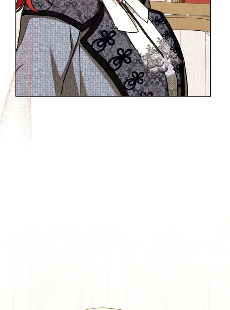 The Regretful Villainess Is Happy Because She Got Divorced Chapter 38 503 100