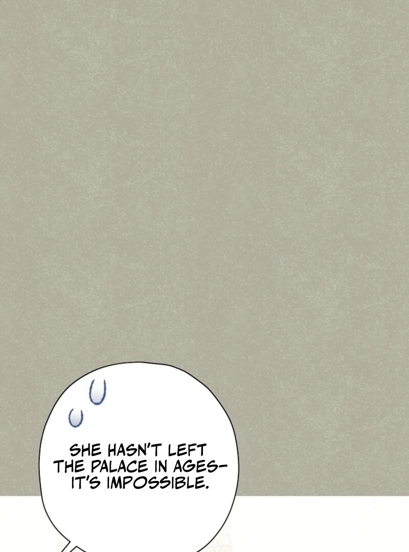 The Regretful Villainess Is Happy Because She Got Divorced Chapter 38 506 103