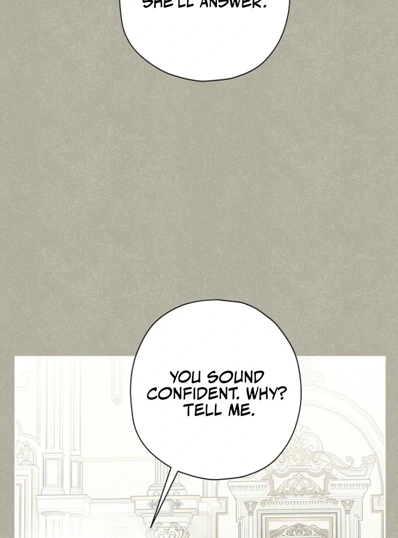 The Regretful Villainess Is Happy Because She Got Divorced Chapter 38 508 105