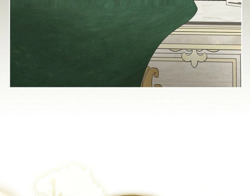 The Regretful Villainess Is Happy Because She Got Divorced Chapter 38 510 107