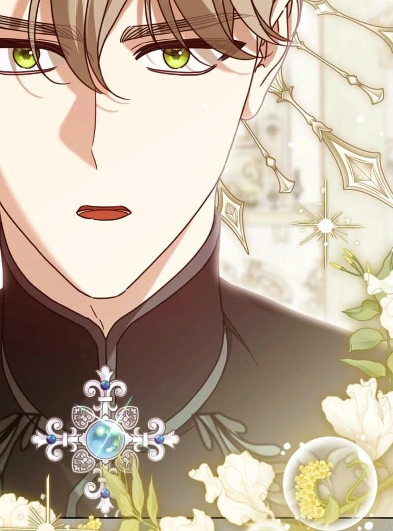 The Regretful Villainess Is Happy Because She Got Divorced Chapter 38 512 109