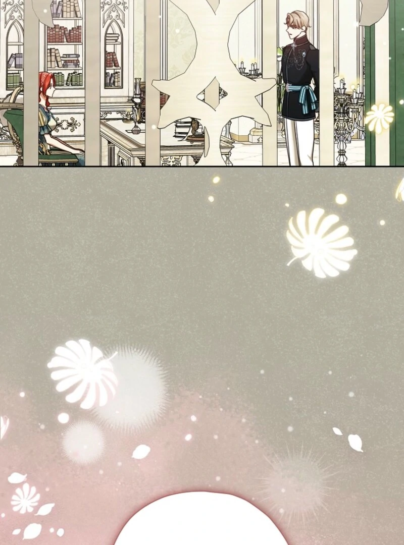 The Regretful Villainess Is Happy Because She Got Divorced Chapter 38 516 113