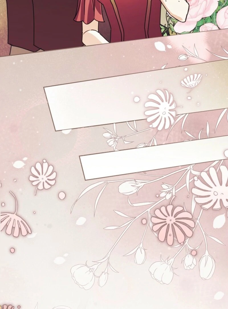 The Regretful Villainess Is Happy Because She Got Divorced Chapter 38 518 115