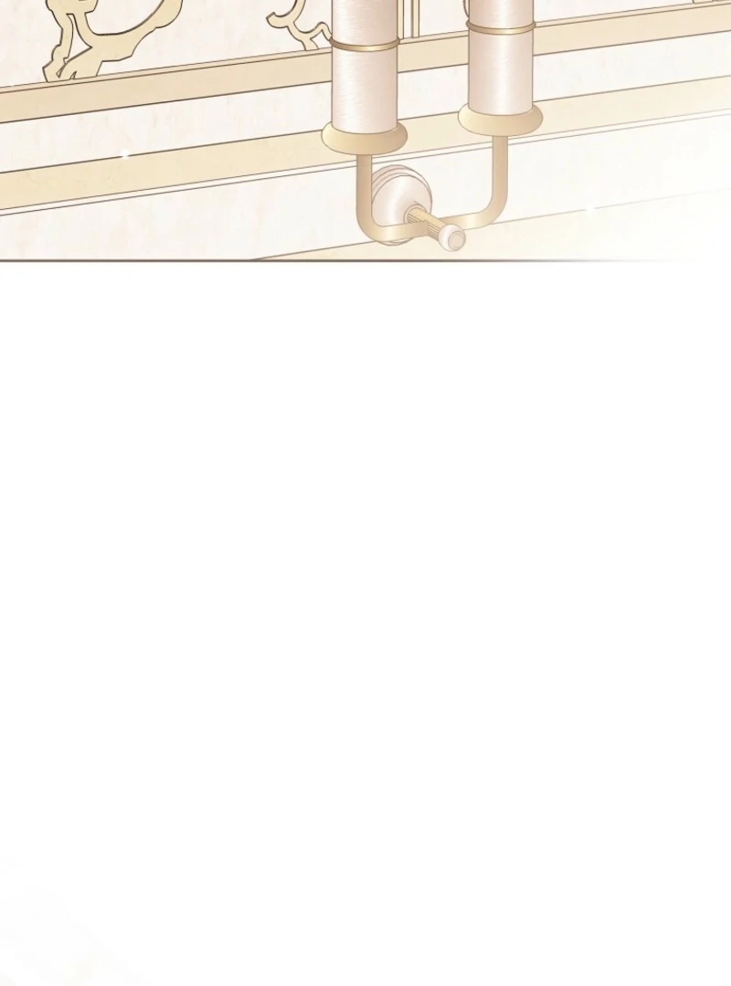 The Regretful Villainess Is Happy Because She Got Divorced Chapter 38 521 118